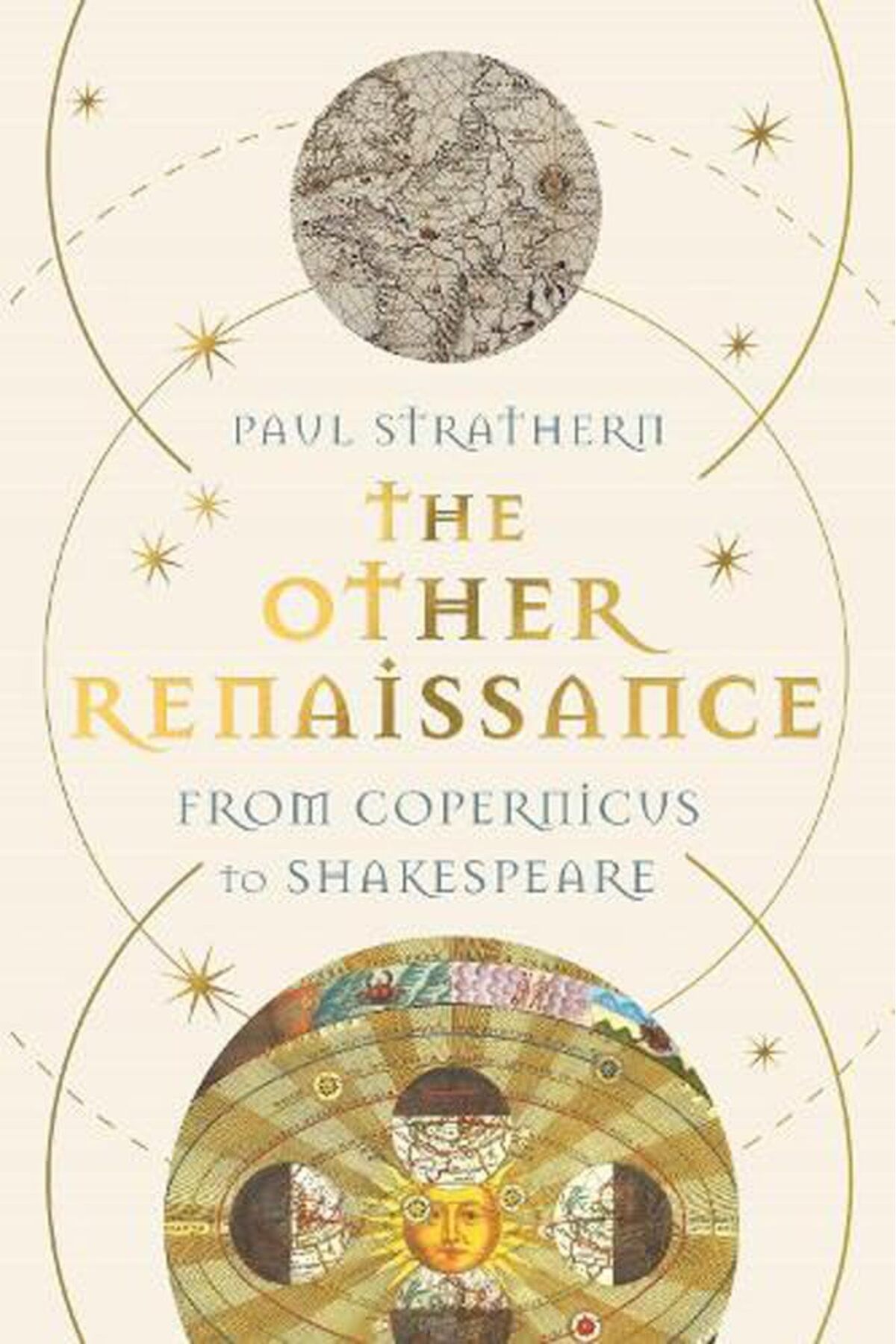 Atlantic Books London TheOther Renaissance: F...