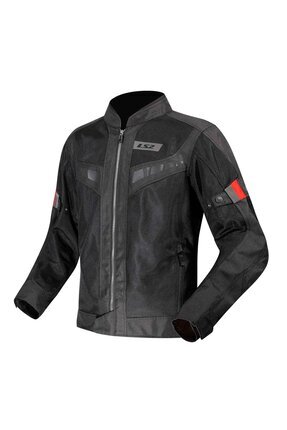Blade Air Yazlık Motosiklet Montu Image 0