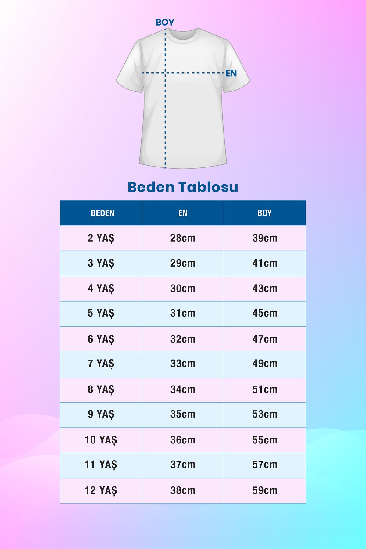 6 Lı Set Kısakol Bisiklet Yaka Mevsimlik Pamuk Tişört Badi(siyah Beyaz Bej Çağla  Gri Kırmızı )