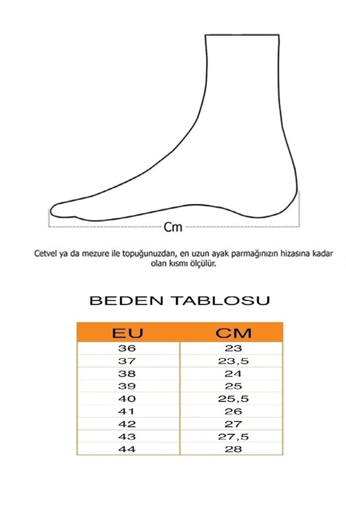 Siyah Cilt Kışlık Şık Kadın Bağcıklı Fermuarlı Orta Boy Yarım 4cm Topuk Deri Kadınbot