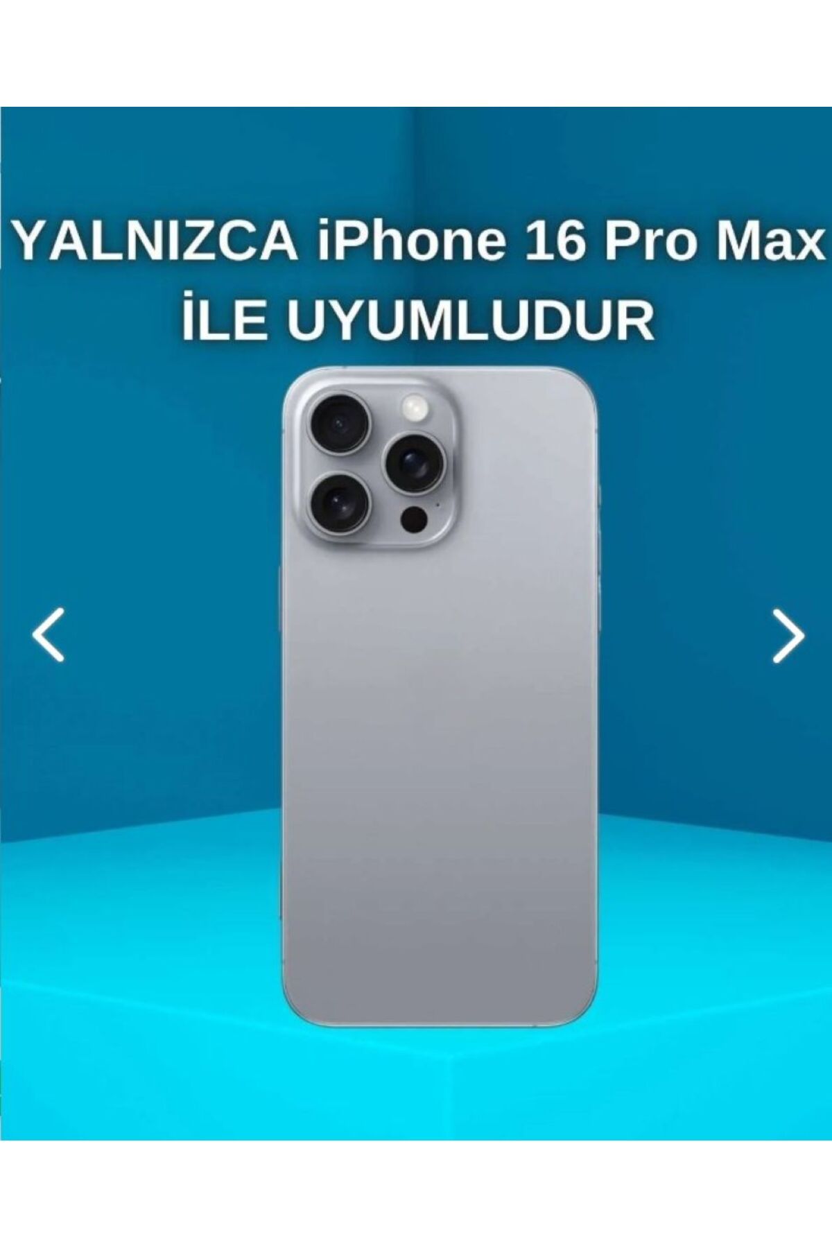 Iphone 16 Pro Max Uyumlu Telefon Kılıfı Parlak Pırlanta Taşlı Elmas Işıltılı Swr Logolu Kapak Kılıf