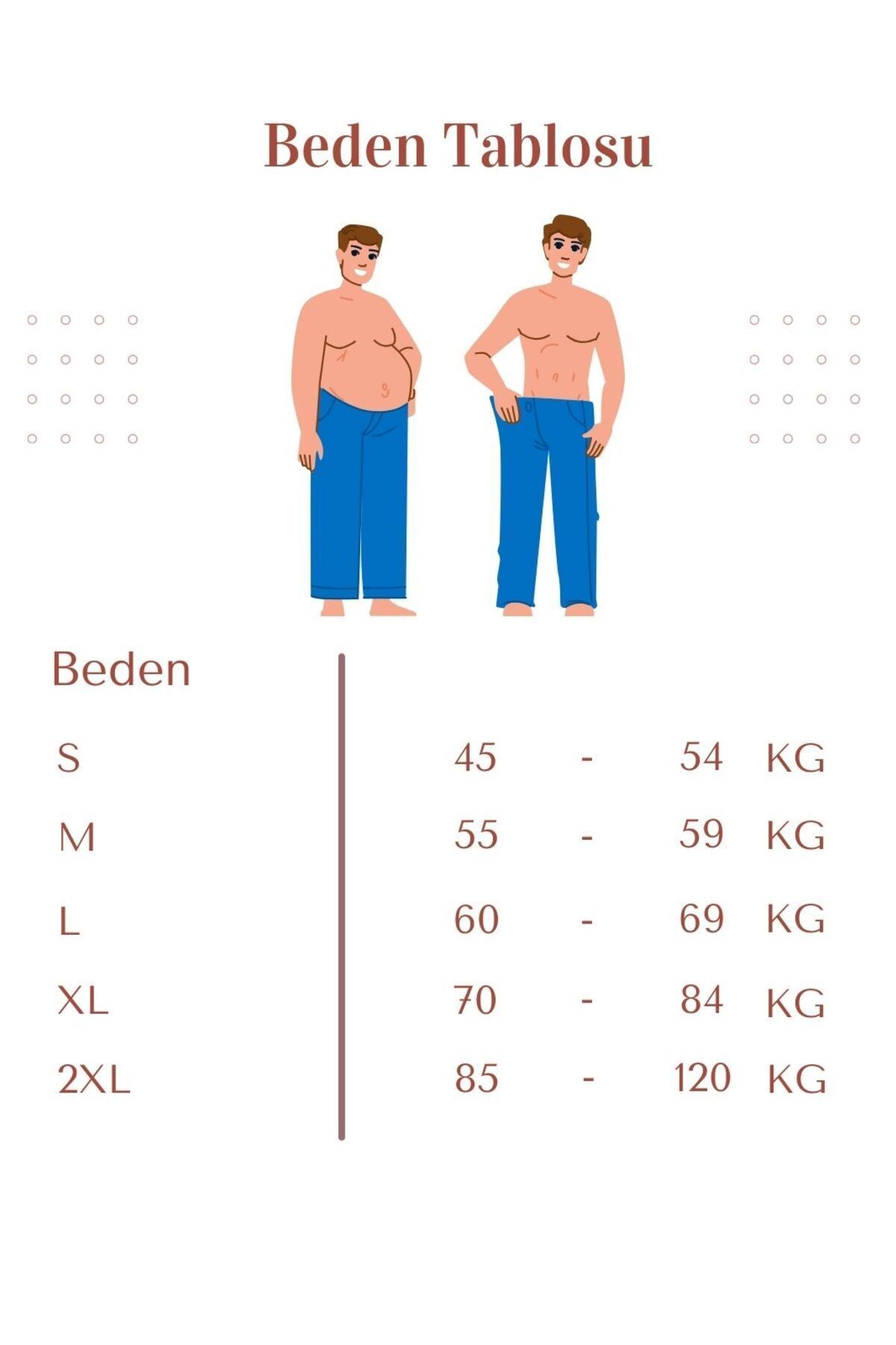 Erkek Atlet Korse Bel Göğüs Göbek Toparlayıcı Sıkılaştırıcı Dik Duruşa Yardımcı Korse