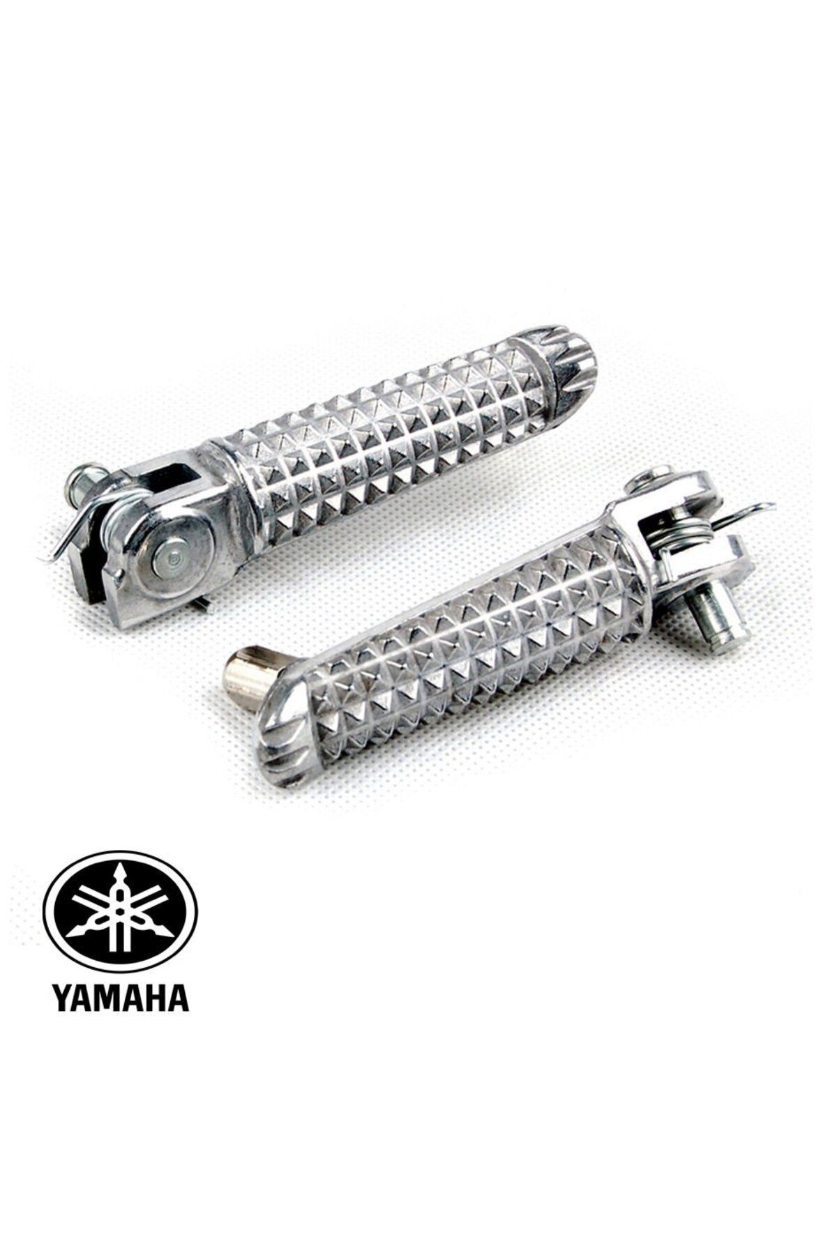 YSGMOTOPARTS Yamaha YZF R62001-2002 Ön Ayak B...