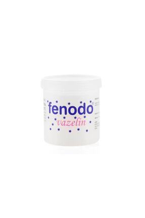 Vazelin Beyaz 100 ml Image 0