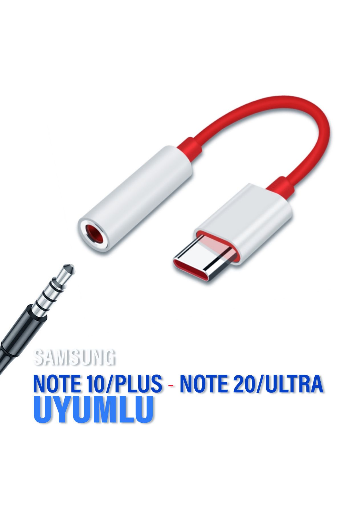 EXENAR Samsung Note 10-10Plus Note 20-20 Ultr...