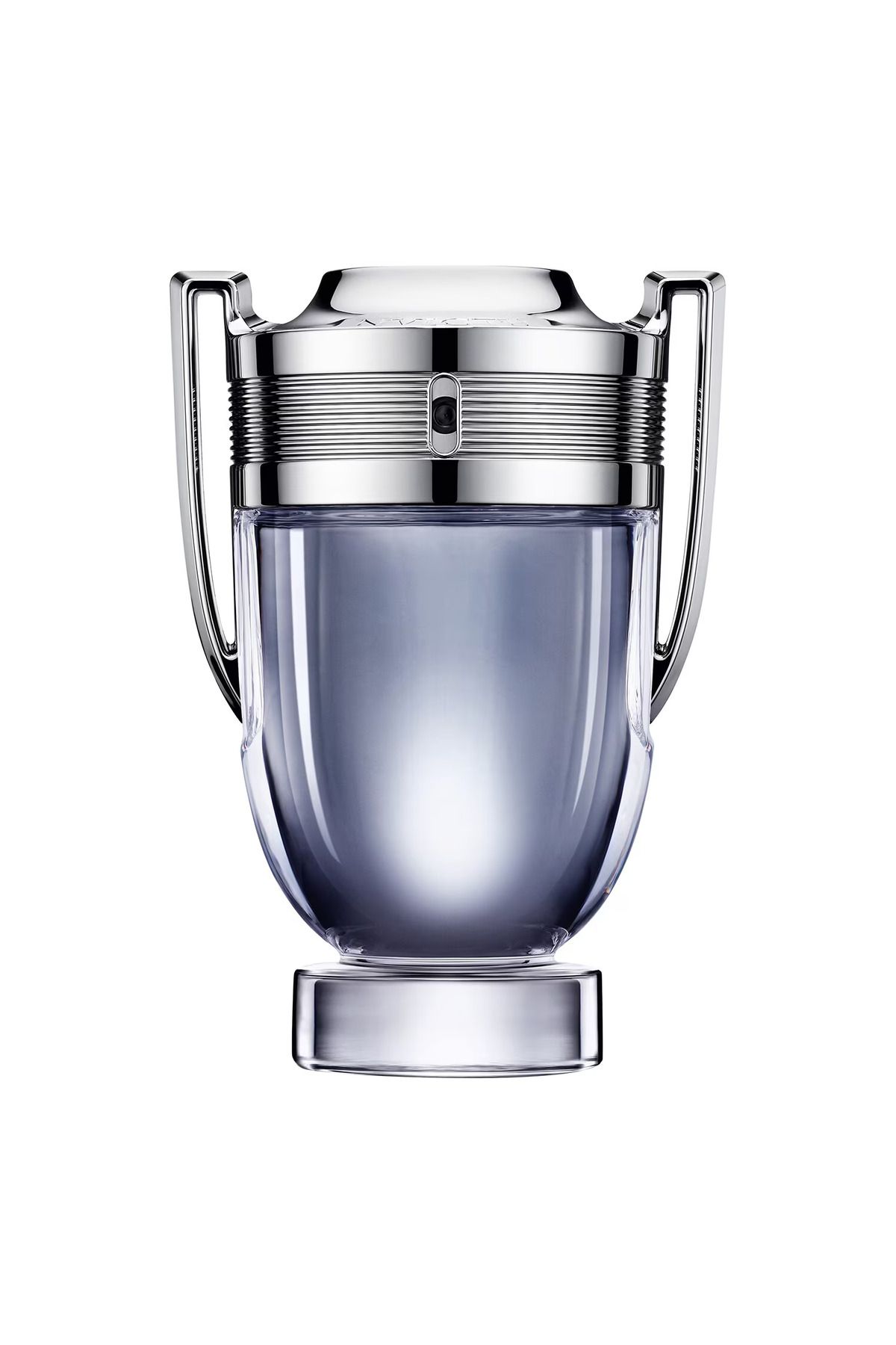 Paco Rabanne FRAGRANCESInvictus - Eau De Toil...