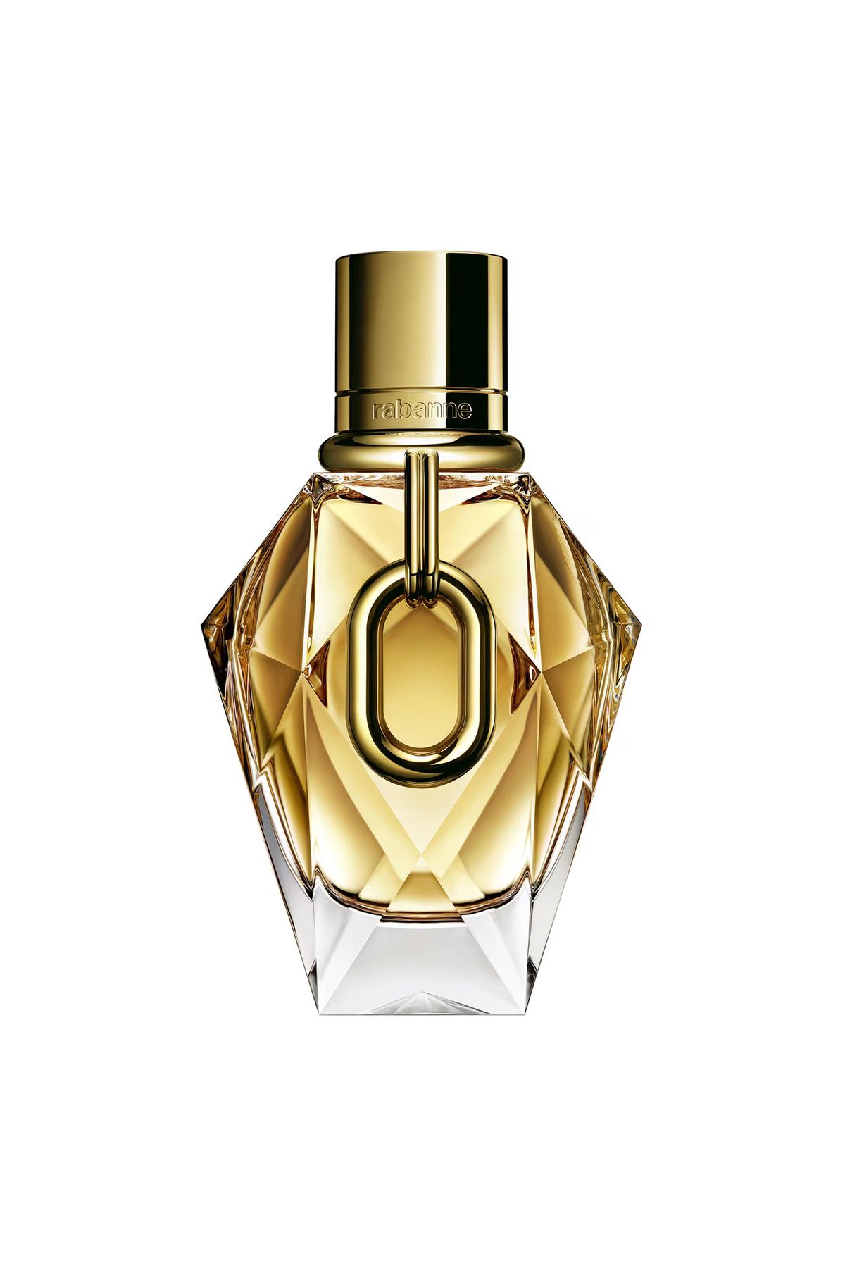 Paco Rabanne RABANNEFRAGRANCES Million Gold F...