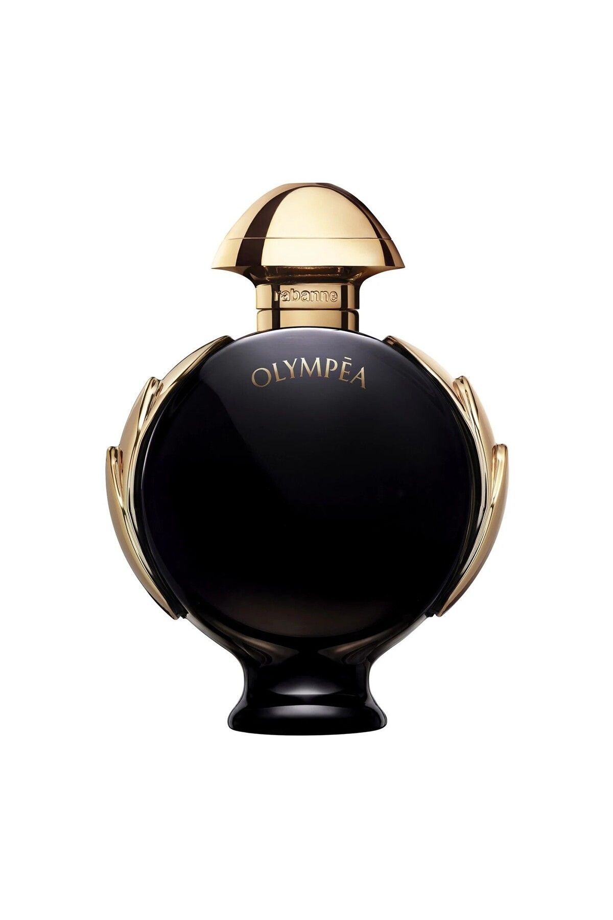 Paco Rabanne RABANNEFRAGRANCES Olympéa - Parf...