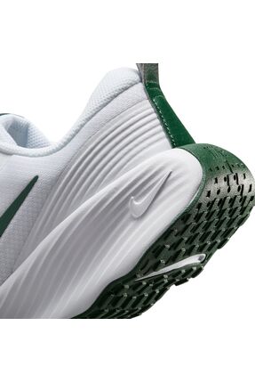 WNIKEPROMINA Image 8