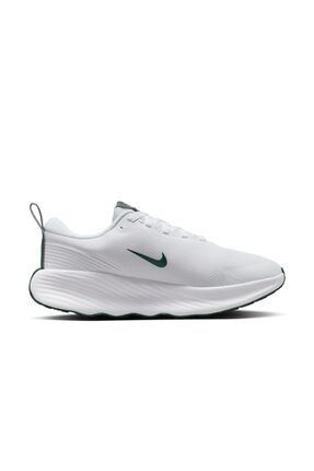 WNIKEPROMINA Image 2