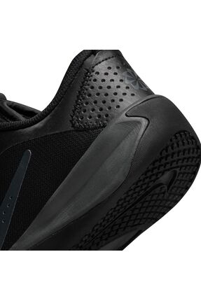 Dm9027-001 Omnı Multı-court (gs) Image 6