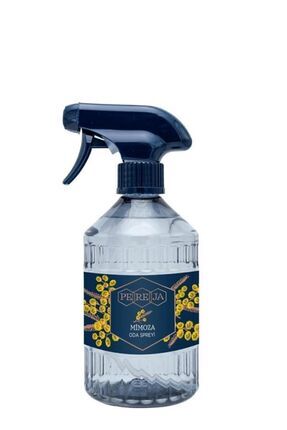 Mimoza Oda Spreyi 500 ml Image 0