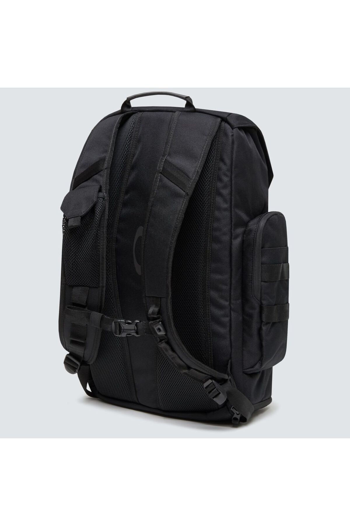 Urban Ruck Pack Fos900293-02eu Sırt Çantası