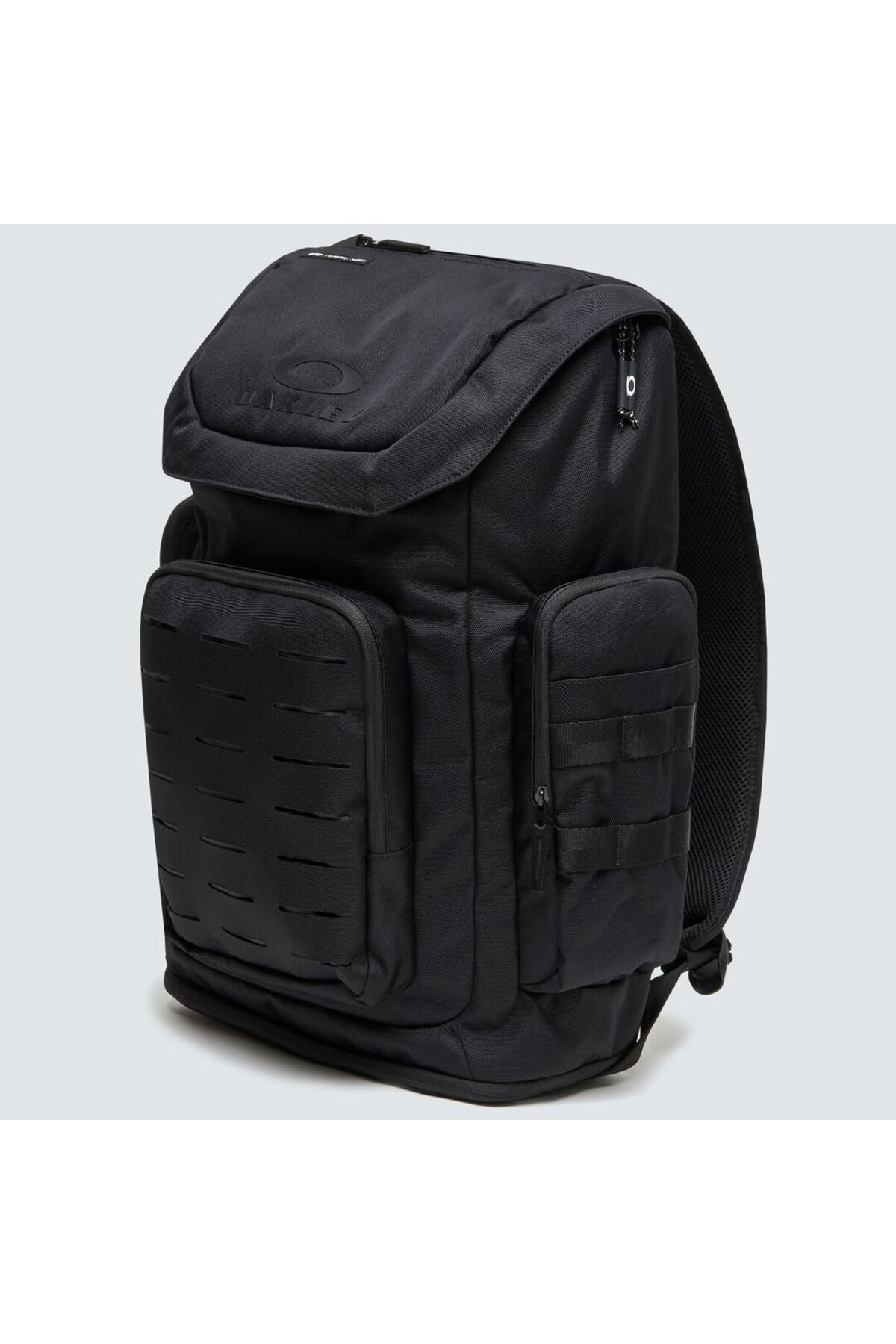 Urban Ruck Pack Fos900293-02eu Sırt Çantası