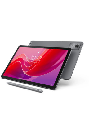 Tab M11 8GB 128GB 11