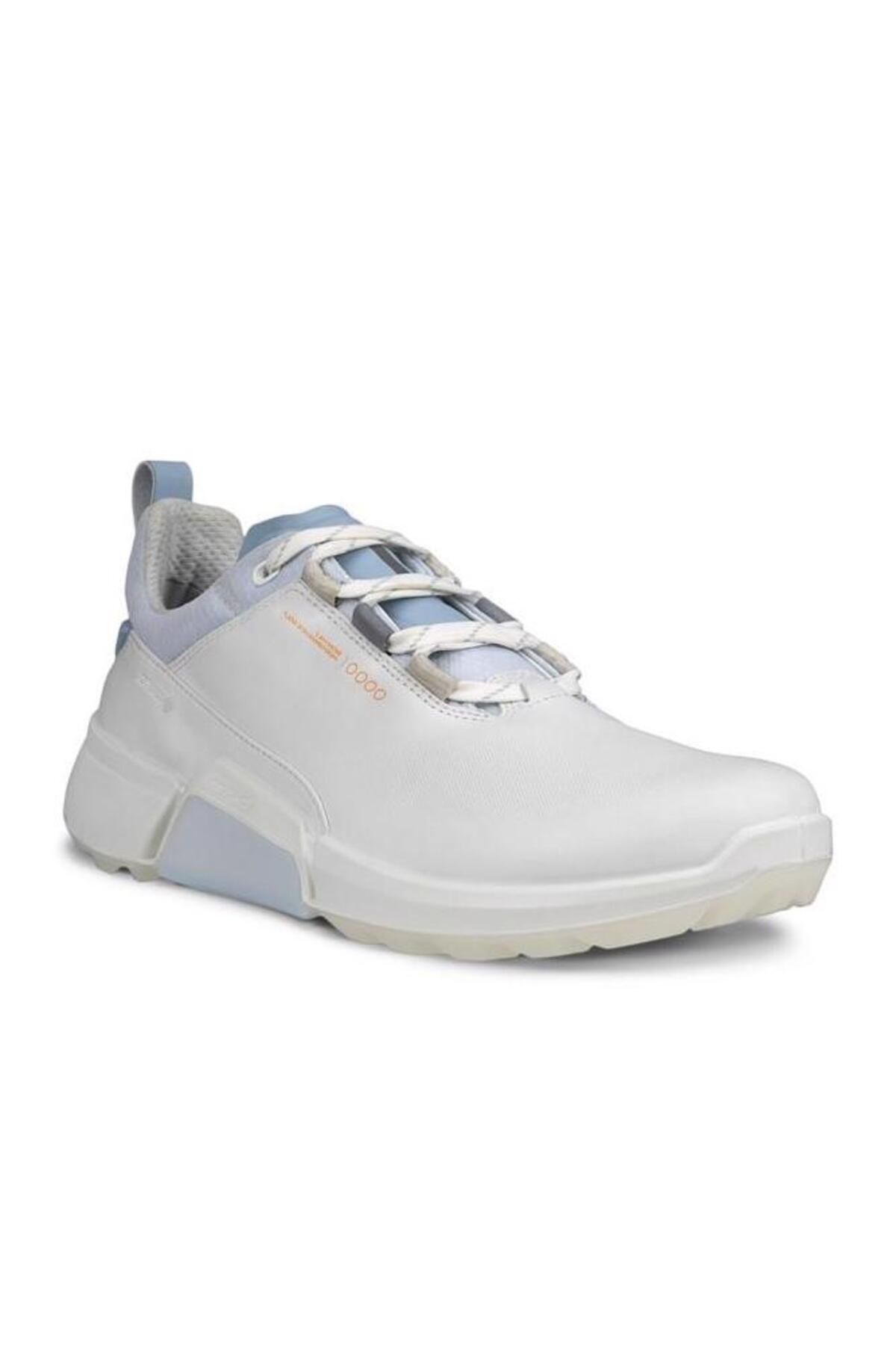 Ecco W Golf Biom H4 white ari