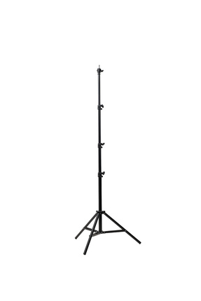 300Z (240cm) Havalı Işık Ayağı Image 0