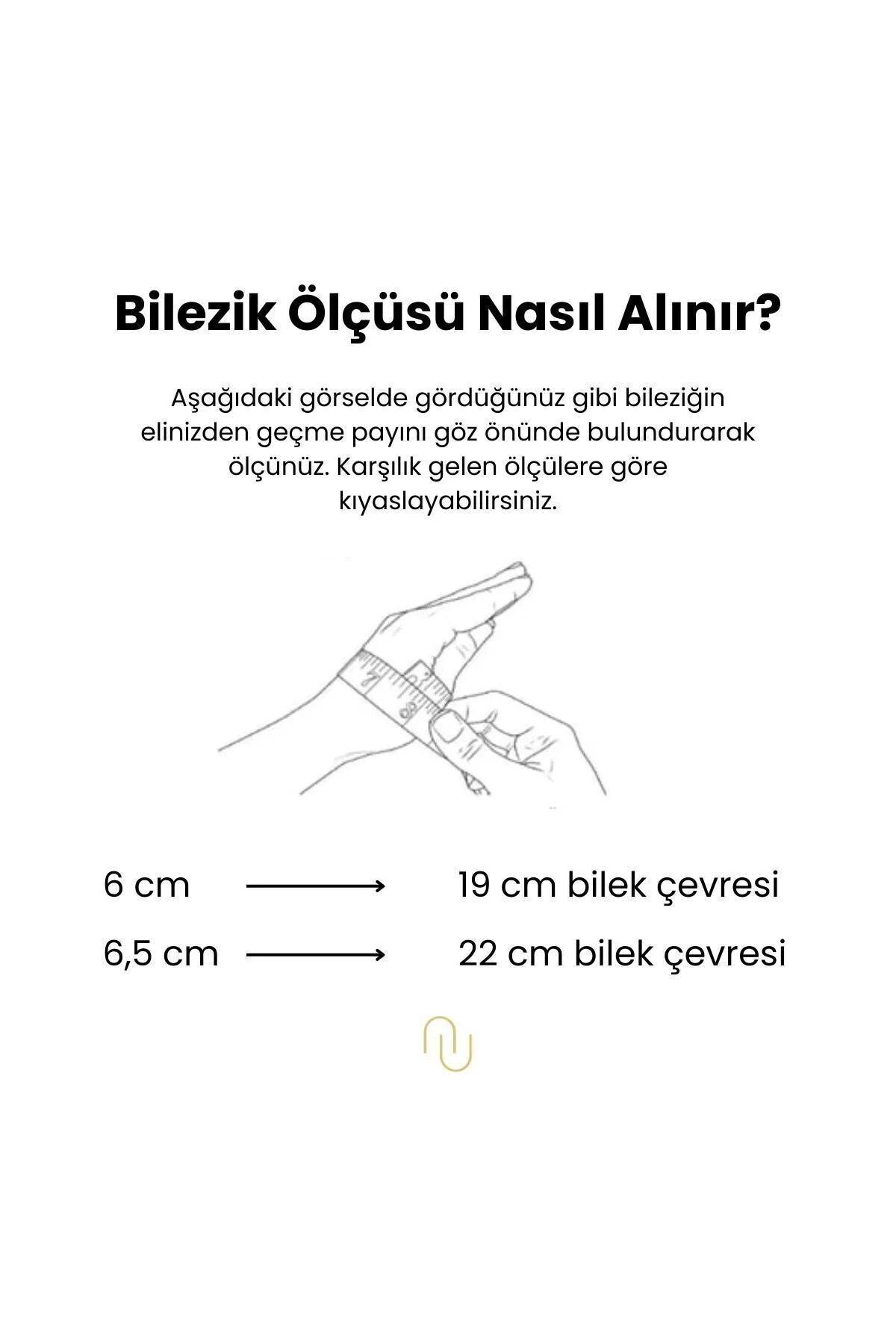 Paslanmaz Çelik 3'lü Ajda Bilezik, Bileklik