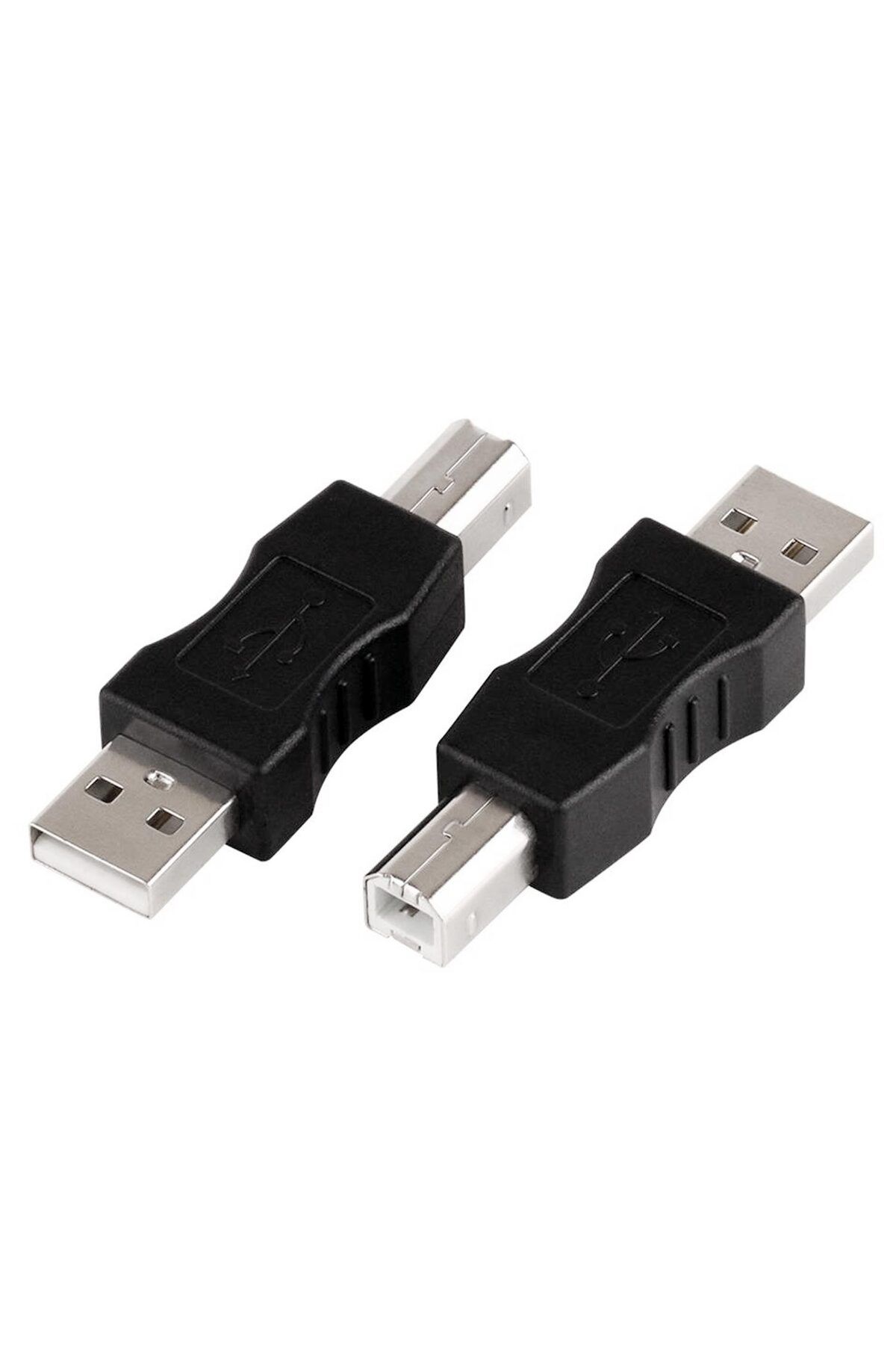 Çevirici Usb Erkek To 4 Pın Yazıcı Hd-2606