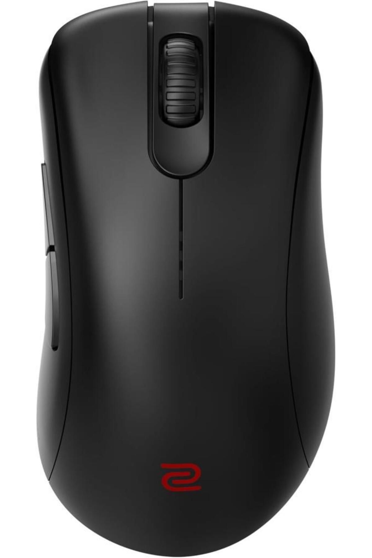 BENQ Zowie EC3-CW KablosuzOyuncu Mouse