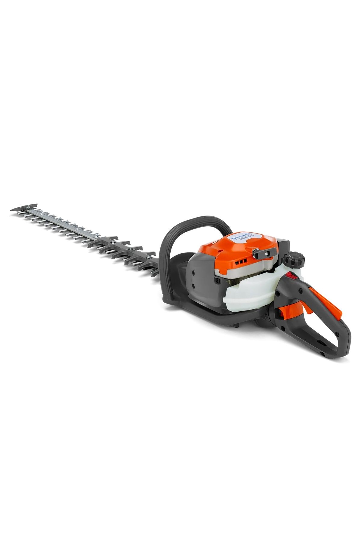 Husqvarna 522hdr75x BenzinliÇit Budama Makine...