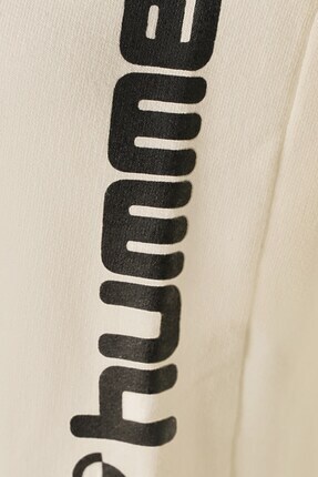 Nesa Kadın Sweatshirt 922105-9003 Image 3