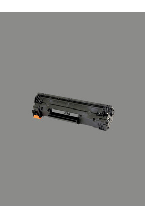 85a Ce285a, Hp Laserjet P1102, P1102w, M1132, M1212nf, M1217nfw Muadil Toner 2000 sayfa Image 1
