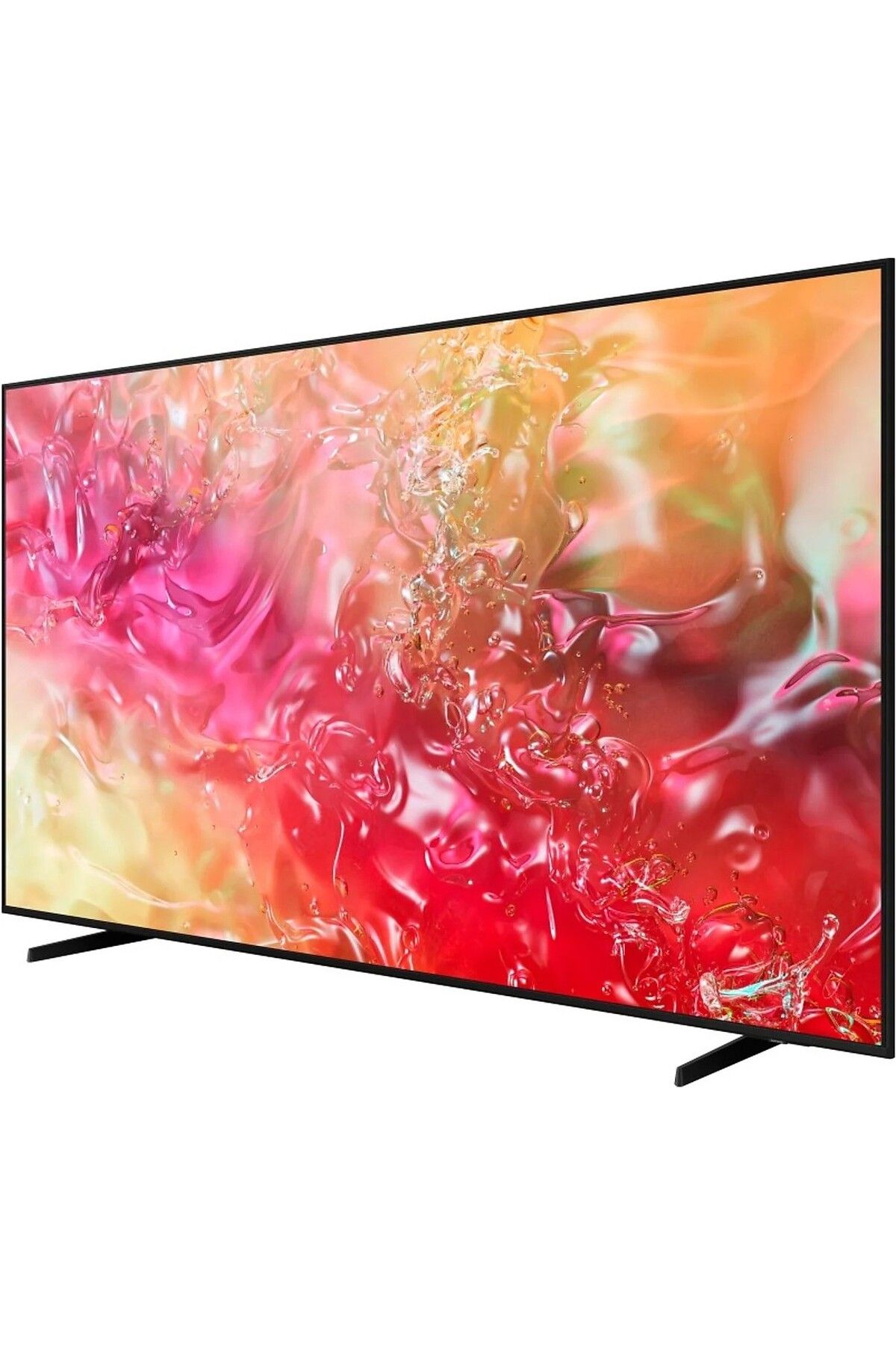 تلویزیون UE65DU7000UXTK 65 '' 4K Ultra HD TV