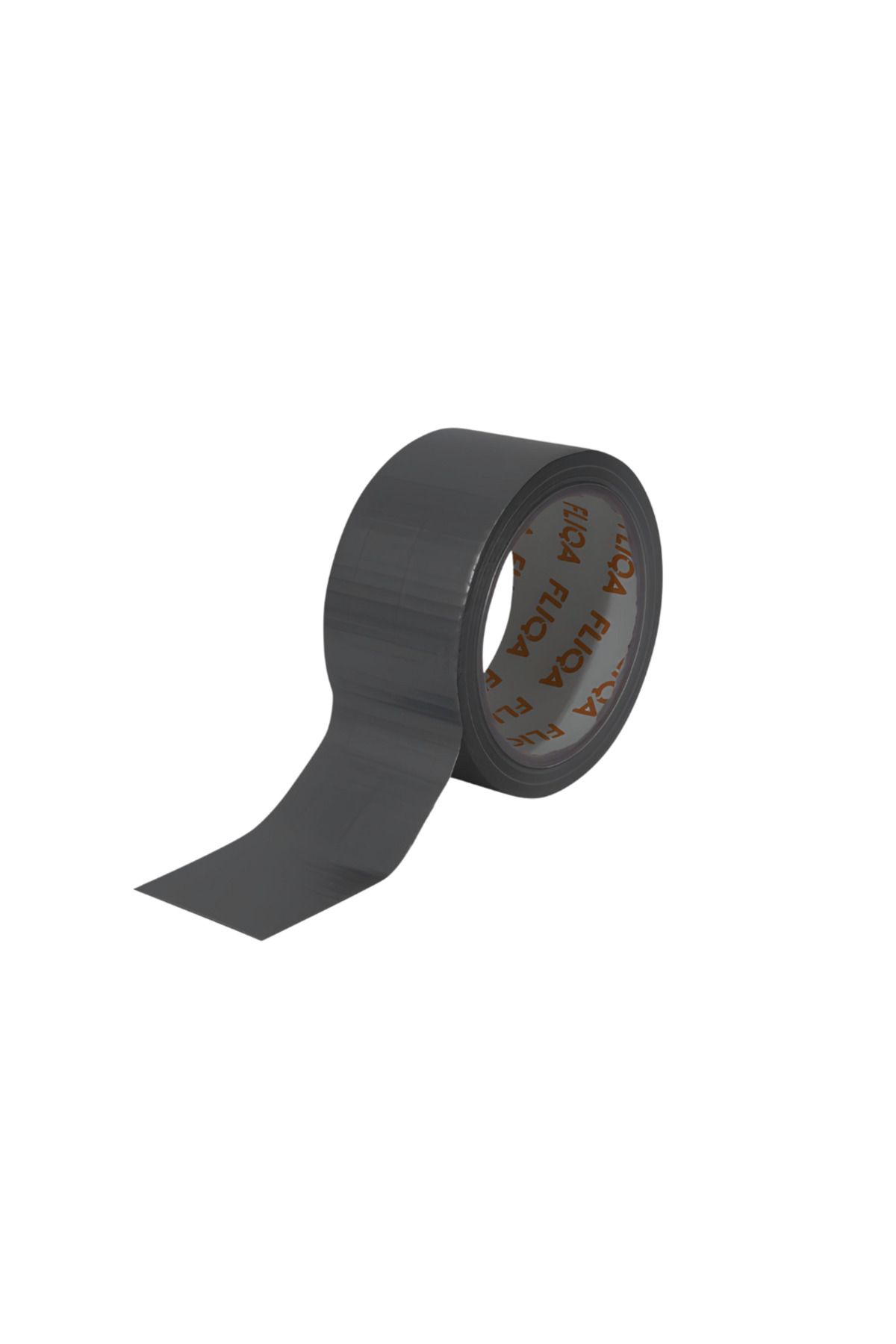 FLIQA FT-4511 Duct Tape Siyah- 48mm x 50m - 1...