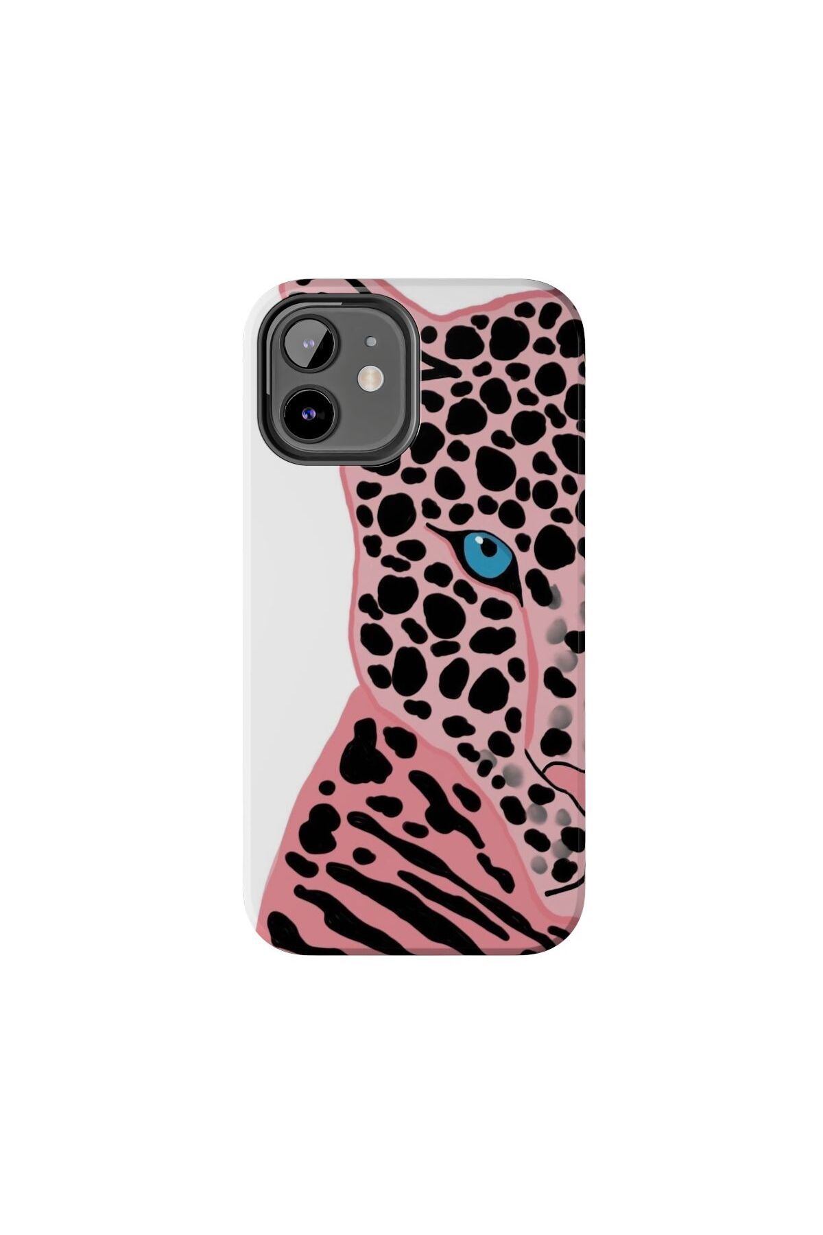 juke case iPhone 11 ileUyumlu Special Tasarım...