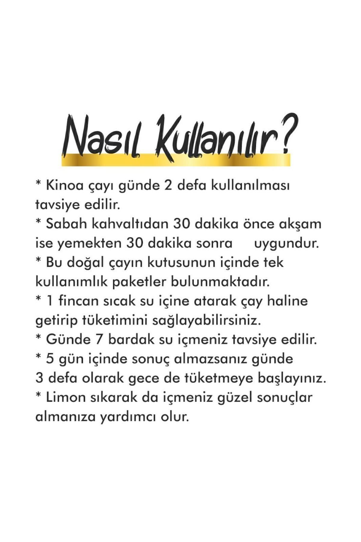 Kilo Verme Zayıflama1 Yardımcı Diyet Form Çayı & Iştah Kapatıcı Özel Karşımlı Bitkisel Çay