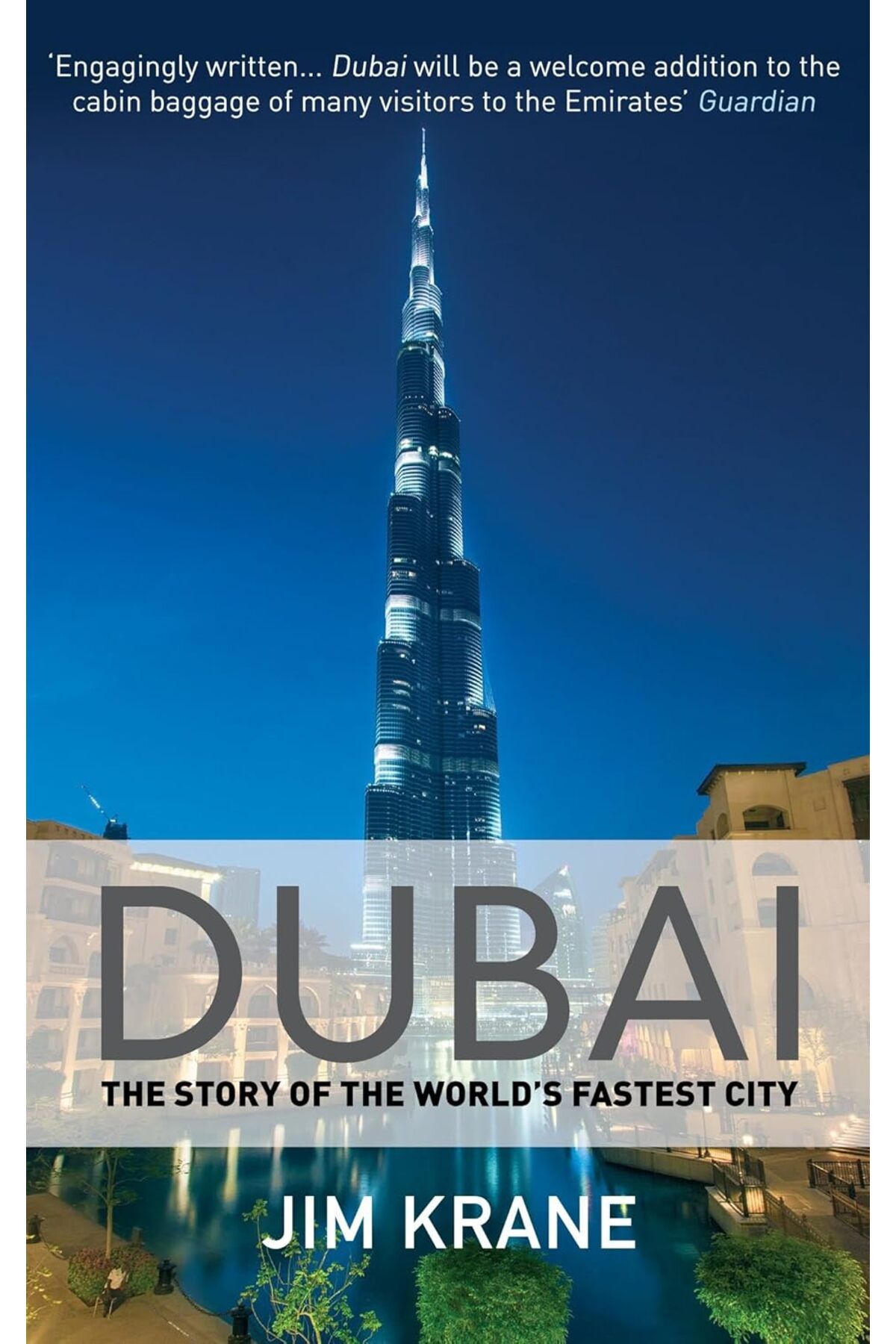 Atlantic Books London Dubai:The Story Of The...