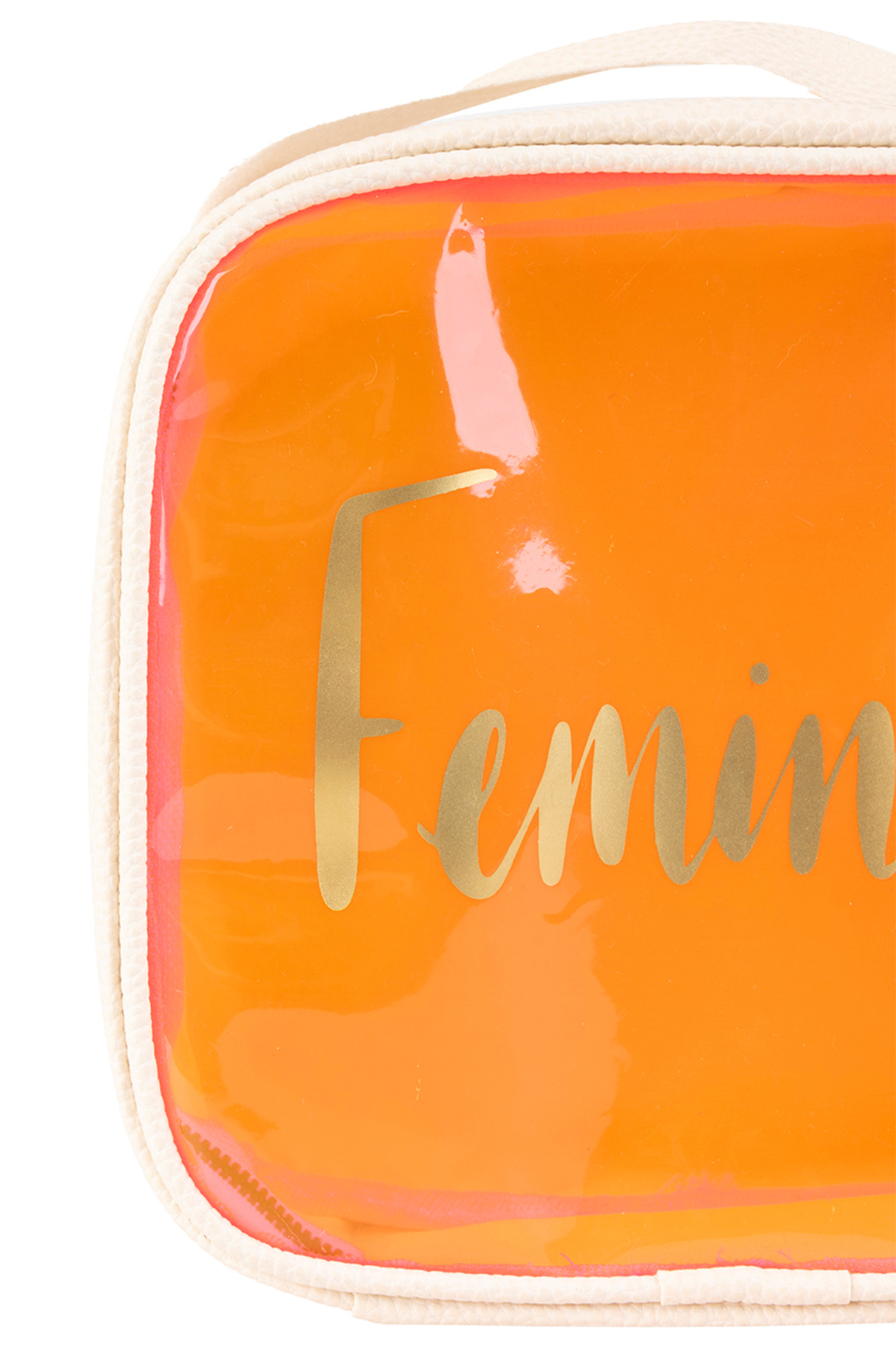 آرایش آرایش شفاف لوازم آرایشی و بهداشت