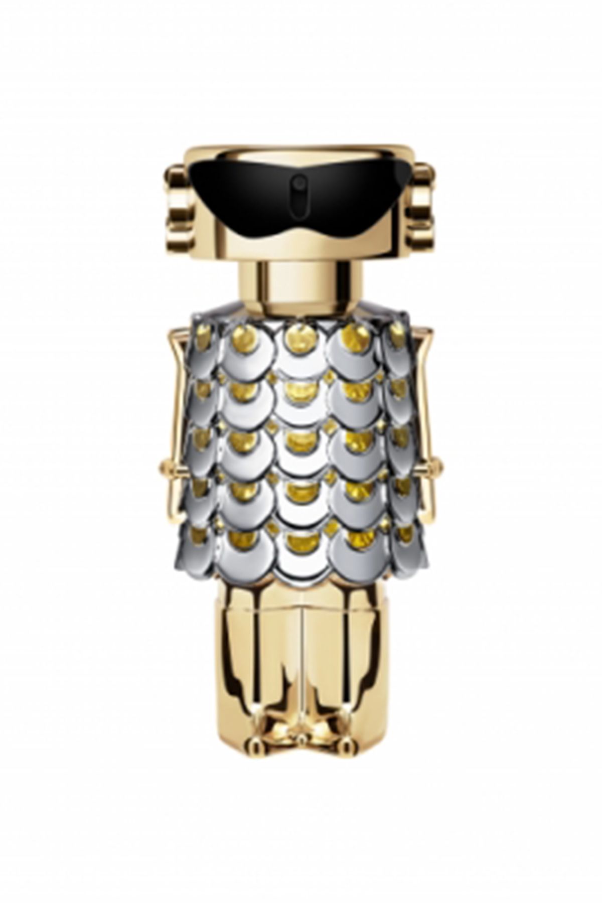 Paco Rabanne Fame Edp KadınParfüm 80 ml