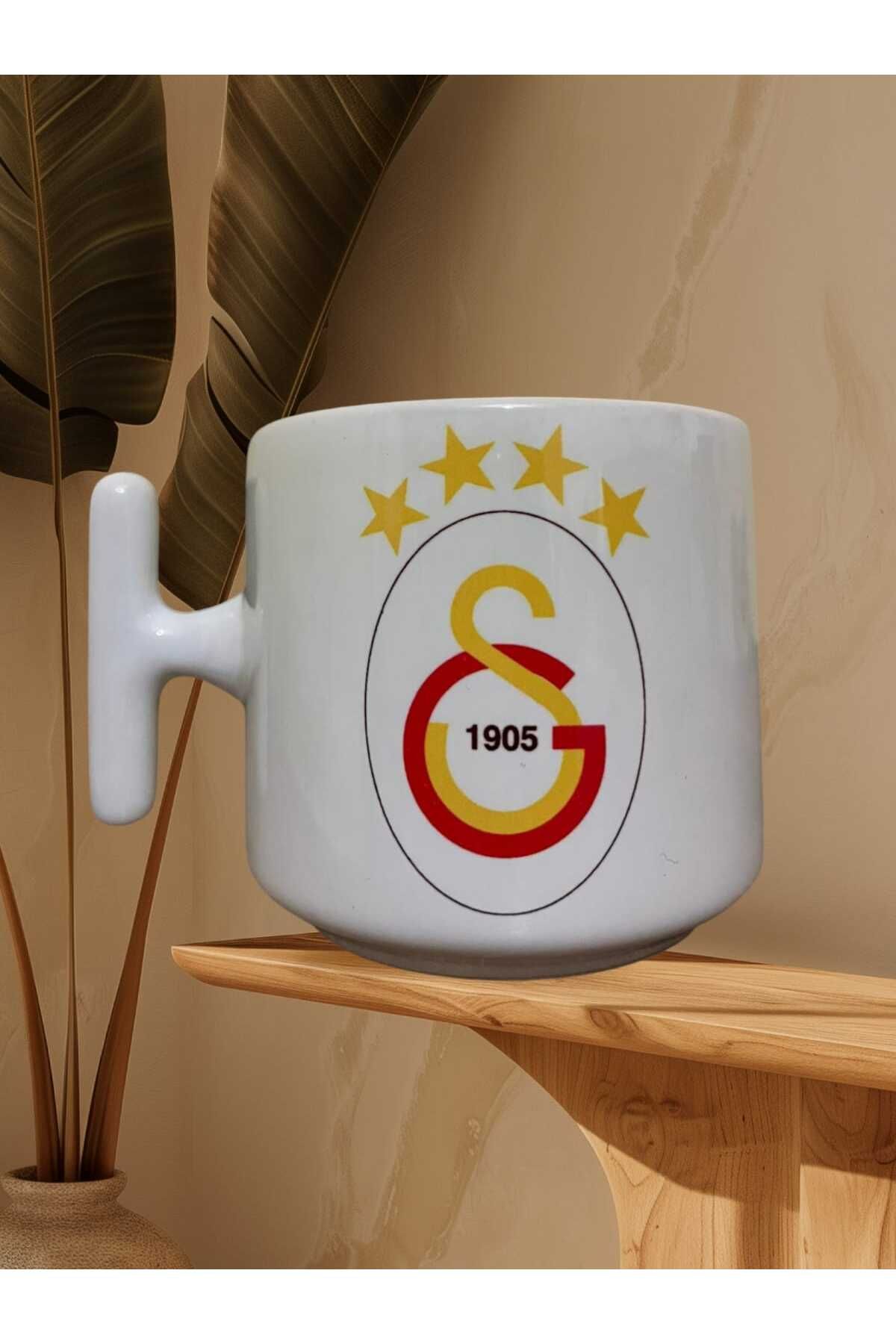 GameFruy "galatasaray"Baskılı Çift Taraf Yazı...