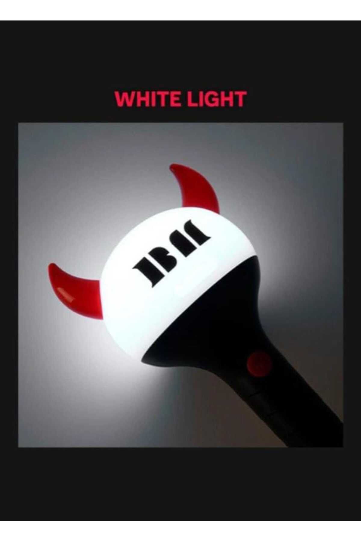 Babymonster - Light Stick