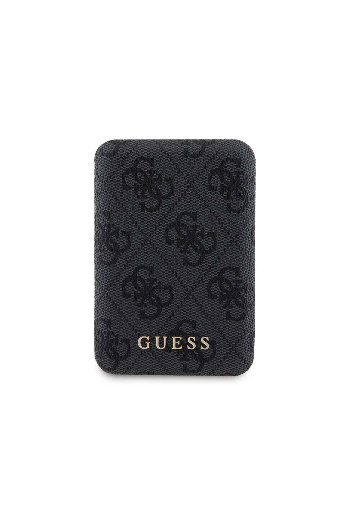 Guess Lisanslı Powerbank PUDeri 4G Desenli Me...