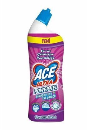 Jel Dağ Ferahlığı 750 Ml Image 0