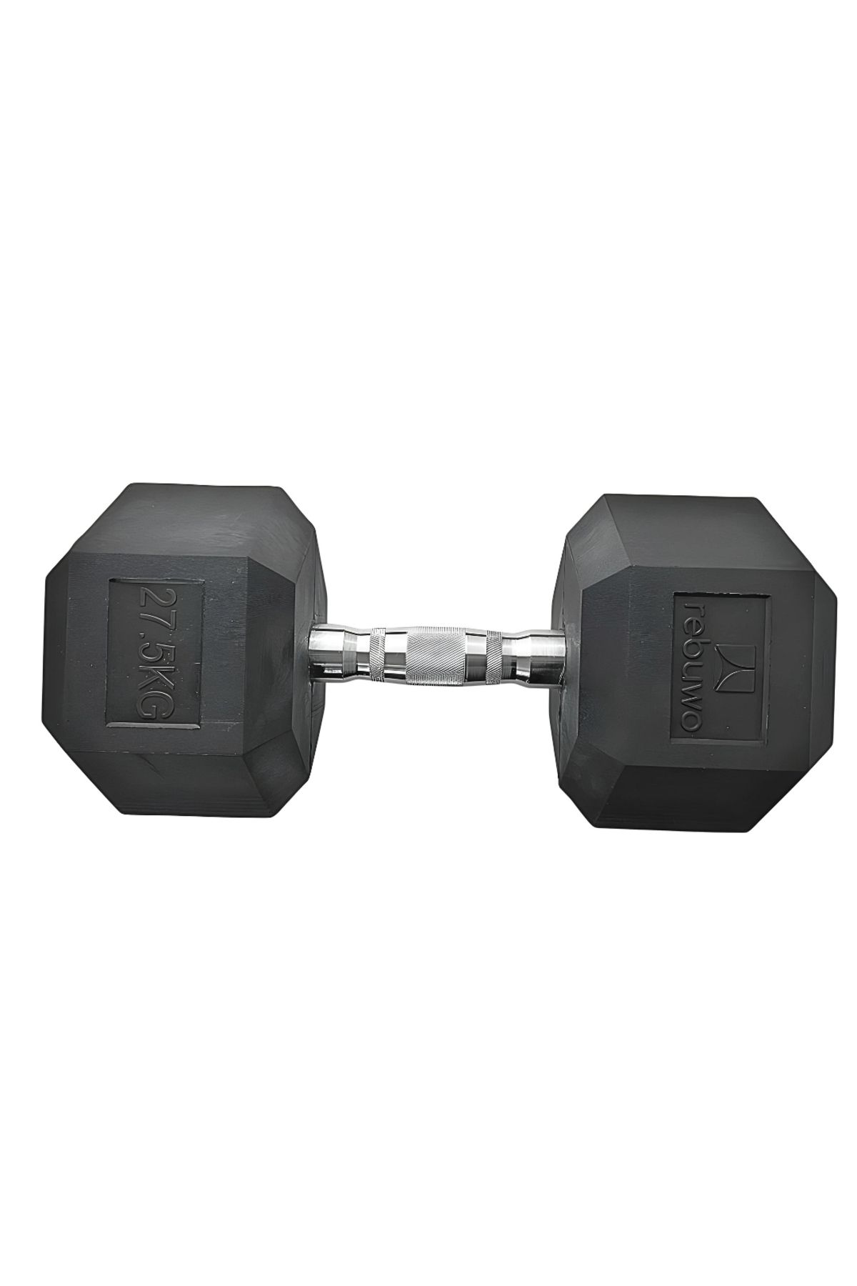 Hex Dambıl Set (2,5KG-25KG)