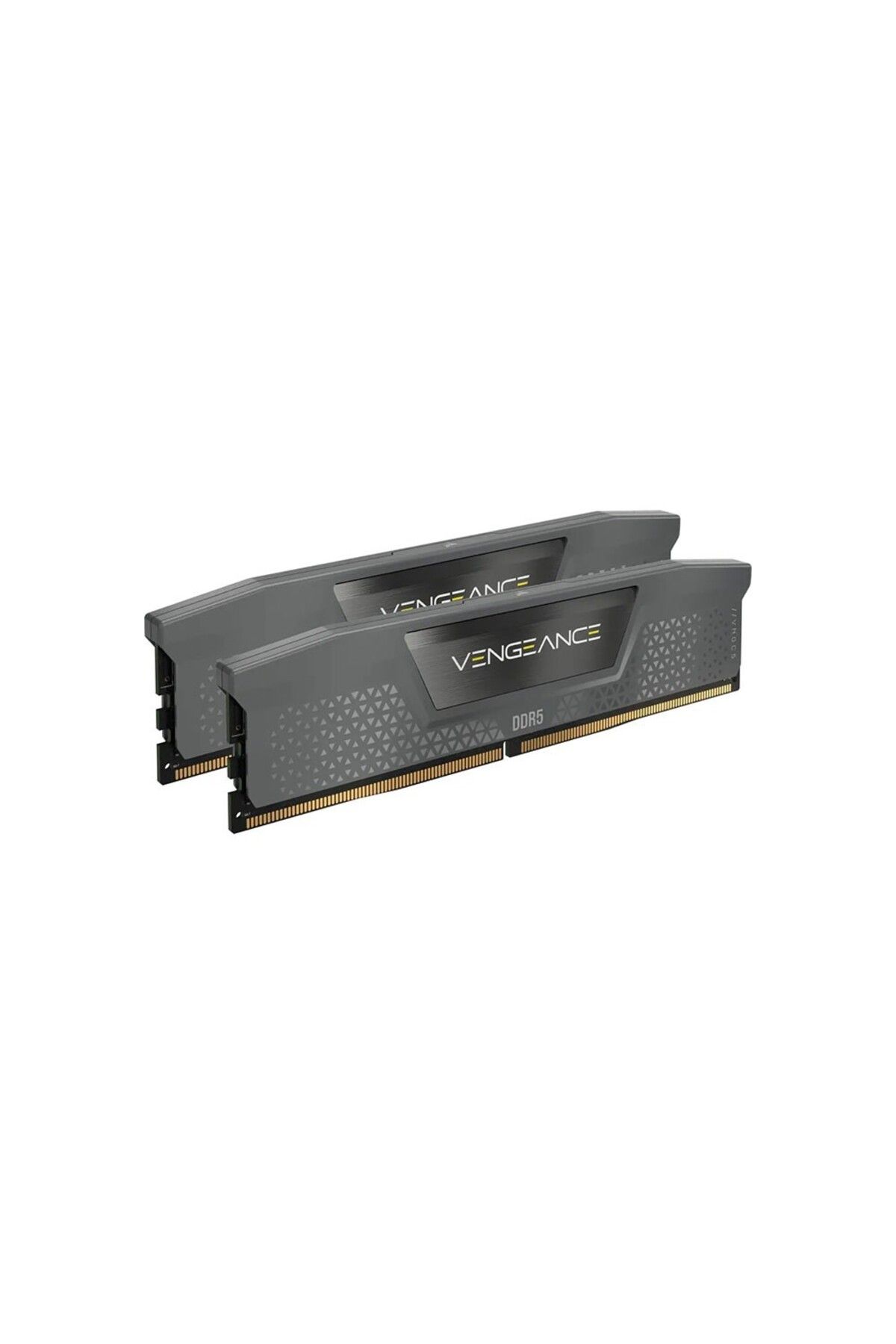 Vengeance 32gb (2X16GB) 6000mhz Ddr5 Cl28 Dual Kit Ram-cmk32gx5m2b6000z28