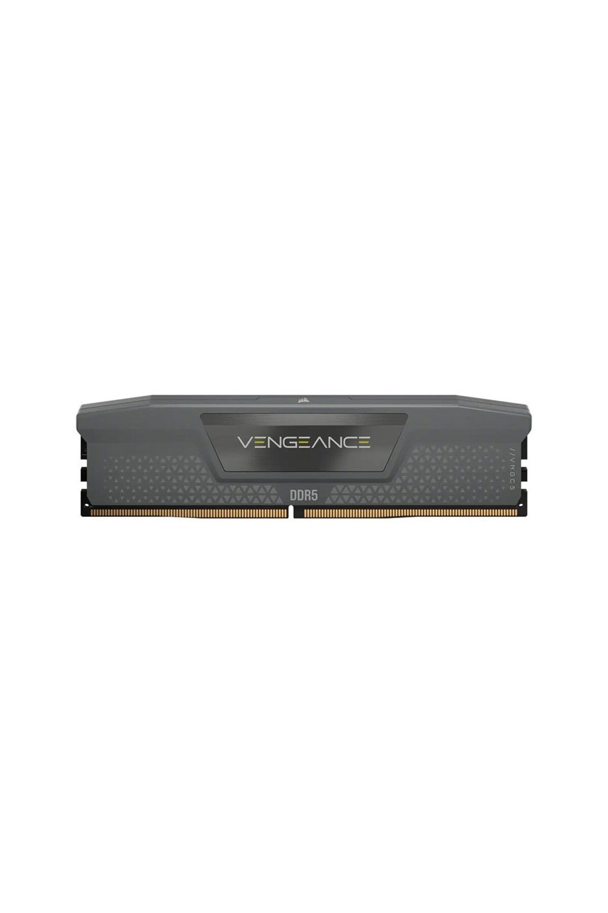 Vengeance 32gb (2X16GB) 6000mhz Ddr5 Cl28 Dual Kit Ram-cmk32gx5m2b6000z28