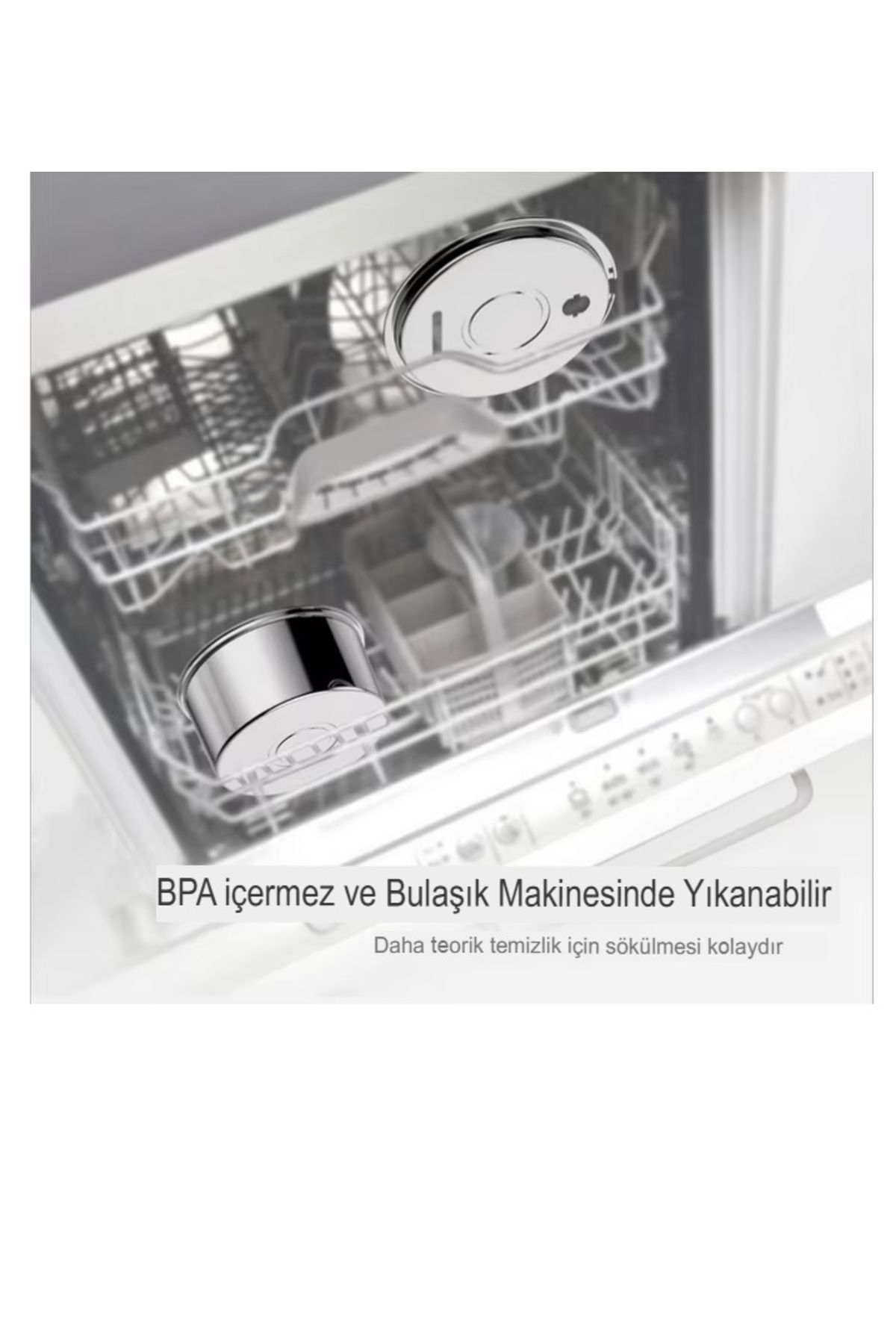 3.2 L 108 Oz Paslanmaz Çelik Büyük Metal Kedi Köpek Için Otomatik Su Pınarı Su Çeşmesi Su Sebili