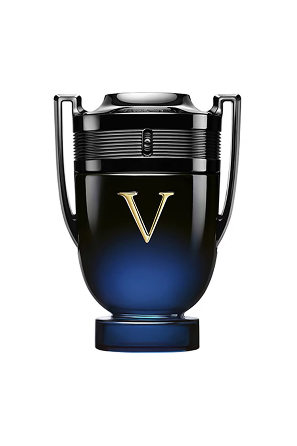 Paco Rabanne FRAGRANCESInvictus Victory Elixi...