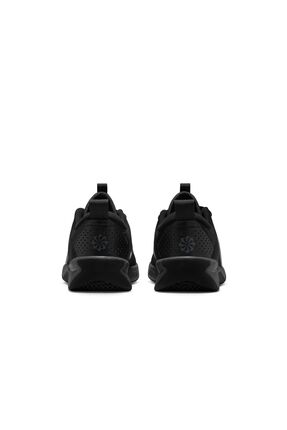 Dm9027-001 Omnı Multı-court (gs) Image 4