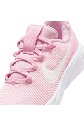 STAR RUNNER 4 NN Image 7