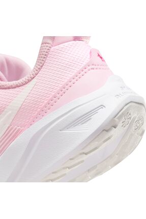 STAR RUNNER 4 NN Image 8