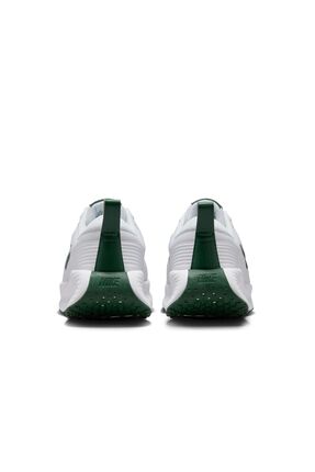 WNIKEPROMINA Image 4