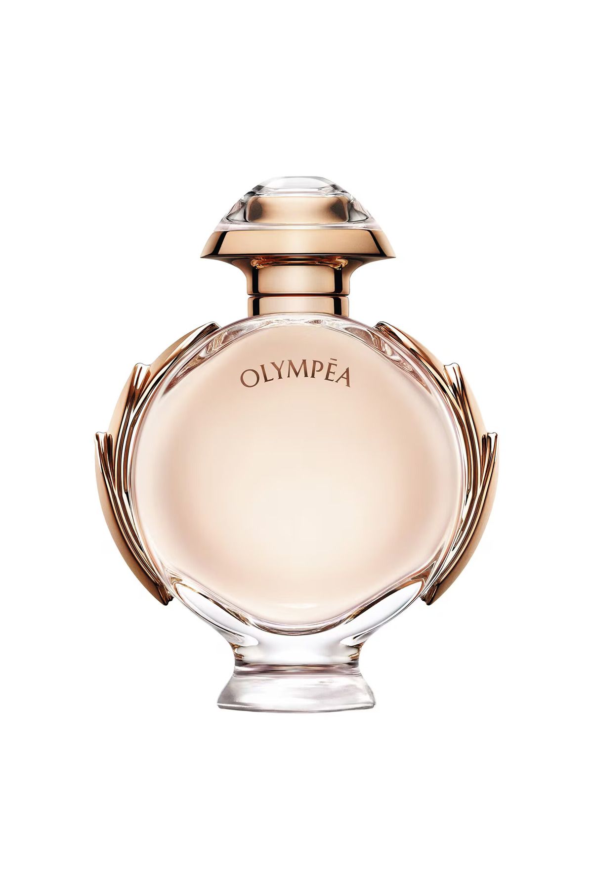 Paco Rabanne RABANNEFRAGRANCES Olympéa - Eau...