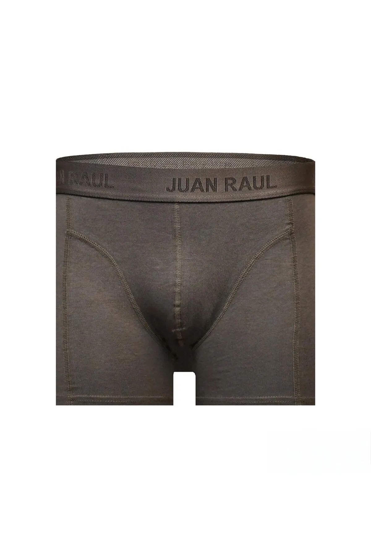 Juan Raul Erkek Boxer