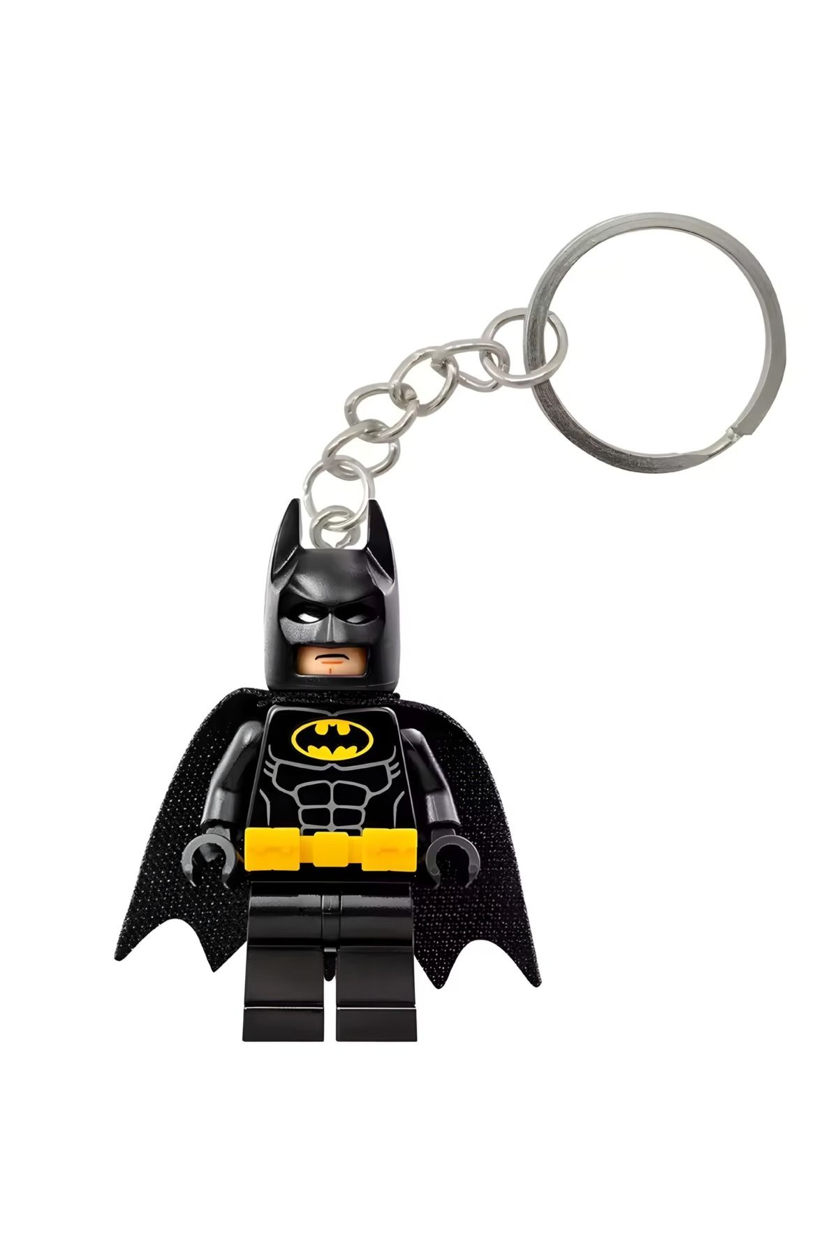 Dek Toy Store BatmanMinifigür Anahtarlık - Ko...